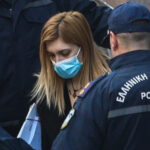 Ρούλα Πισπιρίγκου: “Πάσχει από ερυθηματώδη λύκο, έχει χάσει πάνω από 30 κιλά”