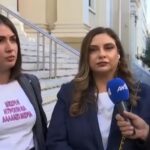 Πάτρα: Καταδικάστηκε αστυνομικός για revenge porn – Δικαιωμένη η Έλενα Κρεμλίδου