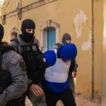 Χανιά: «Ήταν θέμα χρόνου να βγάλει κάποιος από τη μέση τον 52χρονο» λέει συγγενής του 23χρονου που σκότωσε τον θείο του στην Κίσσαμο