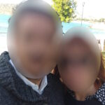 Κορωπί: Στη φυλακή ο 50χρονος που ξυλοκόπησε τη σύντροφό του μπροστά στα παιδιά τους