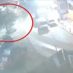 Κωνσταντινούπολη: Νεκρά 2 αδέλφια, ζωντανή κάτω από τα συντρίμμια η 18χρονη αδελφή τους – Συνεχίζονται οι έρευνες για τον πατέρα και την μητέρα